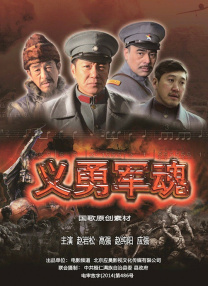成人在线电影网
